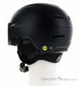 Salomon Driver Prime Sigma Photo MIPS Skihelm, Salomon, Schwarz, , Herren,Damen,Unisex, 0018-11767, 5638021364, 193128980290, N1-11.jpg