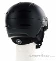 Salomon Driver Prime Sigma Photo MIPS Ski Helmet, Salomon, Black, , Male,Female,Unisex, 0018-11767, 5638021364, 193128980306, N1-16.jpg