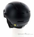 Salomon Driver Prime Sigma Photo MIPS Skihelm, Salomon, Schwarz, , Herren,Damen,Unisex, 0018-11767, 5638021364, 193128980290, N2-12.jpg