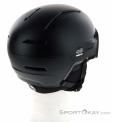 Salomon Driver Prime Sigma Photo MIPS Skihelm, Salomon, Schwarz, , Herren,Damen,Unisex, 0018-11767, 5638021364, 193128980290, N2-17.jpg