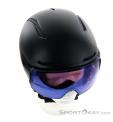 Salomon Driver Prime Sigma Photo MIPS Ski Helmet, Salomon, Black, , Male,Female,Unisex, 0018-11767, 5638021364, 193128980306, N3-03.jpg