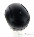 Salomon Driver Prime Sigma Photo MIPS Ski Helmet, Salomon, Black, , Male,Female,Unisex, 0018-11767, 5638021364, 193128980290, N3-13.jpg