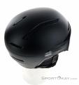 Salomon Driver Prime Sigma Photo MIPS Ski Helmet, Salomon, Black, , Male,Female,Unisex, 0018-11767, 5638021364, 193128980306, N3-18.jpg