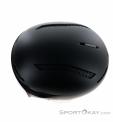 Salomon Driver Prime Sigma Photo MIPS Skihelm, Salomon, Schwarz, , Herren,Damen,Unisex, 0018-11767, 5638021364, 193128980290, N4-09.jpg