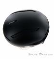 Salomon Driver Prime Sigma Photo MIPS Ski Helmet, Salomon, Black, , Male,Female,Unisex, 0018-11767, 5638021364, 193128980306, N4-19.jpg