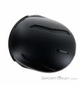 Salomon Driver Prime Sigma Photo MIPS Skihelm, Salomon, Schwarz, , Herren,Damen,Unisex, 0018-11767, 5638021364, 193128980290, N5-10.jpg