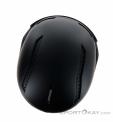 Salomon Driver Prime Sigma Photo MIPS Ski Helmet, Salomon, Black, , Male,Female,Unisex, 0018-11767, 5638021364, 193128980290, N5-15.jpg