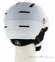 Salomon Driver Prime Sigma Photo MIPS Ski Helmet, Salomon, White, , Male,Female,Unisex, 0018-11767, 5638021368, 193128981426, N1-16.jpg