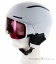 Salomon Driver Prime Sigma Photo MIPS Skihelm, Salomon, Weiss, , Herren,Damen,Unisex, 0018-11767, 5638021368, 193128981419, N2-07.jpg