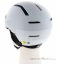 Salomon Driver Prime Sigma Photo MIPS Skihelm, Salomon, Weiss, , Herren,Damen,Unisex, 0018-11767, 5638021368, 193128981419, N2-12.jpg