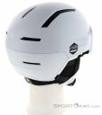 Salomon Driver Prime Sigma Photo MIPS Ski Helmet, Salomon, White, , Male,Female,Unisex, 0018-11767, 5638021368, 193128981426, N2-17.jpg