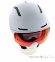 Salomon Driver Prime Sigma Photo MIPS Skihelm, Salomon, Weiss, , Herren,Damen,Unisex, 0018-11767, 5638021368, 193128981419, N3-03.jpg