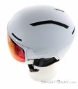 Salomon Driver Prime Sigma Photo MIPS Ski Helmet, Salomon, White, , Male,Female,Unisex, 0018-11767, 5638021368, 193128981426, N3-08.jpg