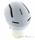 Salomon Driver Prime Sigma Photo MIPS Ski Helmet, Salomon, White, , Male,Female,Unisex, 0018-11767, 5638021368, 193128981419, N3-13.jpg