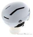 Salomon Driver Prime Sigma Photo MIPS Ski Helmet, Salomon, White, , Male,Female,Unisex, 0018-11767, 5638021368, 193128981426, N3-18.jpg