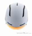 Salomon Driver Prime Sigma Photo MIPS Ski Helmet, Salomon, White, , Male,Female,Unisex, 0018-11767, 5638021368, 193128981419, N4-04.jpg