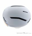 Salomon Driver Prime Sigma Photo MIPS Ski Helmet, Salomon, White, , Male,Female,Unisex, 0018-11767, 5638021368, 193128981426, N4-09.jpg