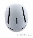 Salomon Driver Prime Sigma Photo MIPS Ski Helmet, Salomon, White, , Male,Female,Unisex, 0018-11767, 5638021368, 193128981419, N4-14.jpg