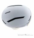 Salomon Driver Prime Sigma Photo MIPS Ski Helmet, Salomon, White, , Male,Female,Unisex, 0018-11767, 5638021368, 193128981419, N4-19.jpg