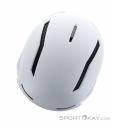 Salomon Driver Prime Sigma Photo MIPS Ski Helmet, Salomon, White, , Male,Female,Unisex, 0018-11767, 5638021368, 193128981426, N5-05.jpg