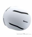 Salomon Driver Prime Sigma Photo MIPS Skihelm, Salomon, Weiss, , Herren,Damen,Unisex, 0018-11767, 5638021368, 193128981419, N5-10.jpg