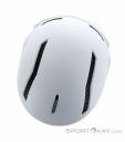 Salomon Driver Prime Sigma Photo MIPS Ski Helmet, Salomon, White, , Male,Female,Unisex, 0018-11767, 5638021368, 193128981419, N5-15.jpg