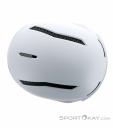 Salomon Driver Prime Sigma Photo MIPS Ski Helmet, Salomon, White, , Male,Female,Unisex, 0018-11767, 5638021368, 193128981426, N5-20.jpg