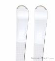 Völkl Flair SC + Marker vMotion 11 Alu GW Ski Set 2023, , White, , Female, 0127-10390, 5638021371, , N2-02.jpg