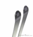 Völkl Flair SC + Marker vMotion 11 Alu GW Ski Set 2023, , Blanco, , Mujer, 0127-10390, 5638021371, , N3-08.jpg