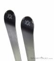 Völkl Flair SC + Marker vMotion 11 Alu GW Ski Set 2023, , Blanc, , Femmes, 0127-10390, 5638021371, , N3-13.jpg