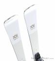 Völkl Flair SC + Marker vMotion 11 Alu GW Ski Set 2023, , White, , Female, 0127-10390, 5638021371, , N4-19.jpg
