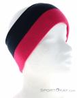 Martini Mountain Peak Headband, Martini, Pink, , Male,Female,Unisex, 0017-11007, 5638021382, 9010441744617, N1-01.jpg