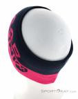 Martini Mountain Peak Headband, Martini, Pink, , Male,Female,Unisex, 0017-11007, 5638021382, 9010441744617, N2-12.jpg