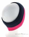 Martini Mountain Peak Headband, Martini, Pink, , Male,Female,Unisex, 0017-11007, 5638021382, 9010441744617, N2-17.jpg