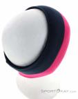 Martini Mountain Peak Headband, Martini, Pink, , Male,Female,Unisex, 0017-11007, 5638021382, 9010441744617, N3-18.jpg