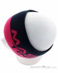 Martini Mountain Peak Headband, Martini, Pink, , Male,Female,Unisex, 0017-11007, 5638021382, 9010441744617, N4-09.jpg