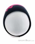 Martini Mountain Peak Headband, Martini, Pink, , Male,Female,Unisex, 0017-11007, 5638021382, 9010441744617, N4-14.jpg