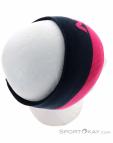 Martini Mountain Peak Headband, Martini, Pink, , Male,Female,Unisex, 0017-11007, 5638021382, 9010441744617, N4-19.jpg