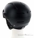 Salomon Driver Prime Sigma Plus Ski Helmet, Salomon, Black, , Male,Female,Unisex, 0018-11768, 5638021383, 193128981518, N2-12.jpg