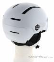 Salomon Driver Prime Sigma Plus Ski Helmet, Salomon, White, , Male,Female,Unisex, 0018-11768, 5638021387, 193128993443, N2-17.jpg