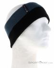 Martini Winter Hero Headband, Martini, Blue, , Male,Female,Unisex, 0017-11008, 5638021392, 9010441745812, N1-01.jpg