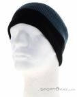 Martini Winter Hero Headband, Martini, Blue, , Male,Female,Unisex, 0017-11008, 5638021392, 9010441745812, N1-06.jpg