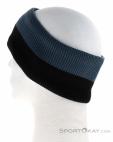 Martini Winter Hero Headband, Martini, Blue, , Male,Female,Unisex, 0017-11008, 5638021392, 9010441745812, N1-11.jpg