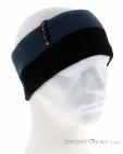 Martini Winter Hero Headband, Martini, Blue, , Male,Female,Unisex, 0017-11008, 5638021392, 9010441745812, N2-02.jpg