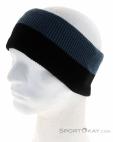 Martini Winter Hero Headband, Martini, Blue, , Male,Female,Unisex, 0017-11008, 5638021392, 9010441745812, N2-07.jpg
