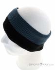 Martini Winter Hero Headband, Martini, Blue, , Male,Female,Unisex, 0017-11008, 5638021392, 9010441745812, N3-08.jpg