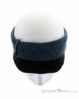 Martini Winter Hero Headband, Martini, Blue, , Male,Female,Unisex, 0017-11008, 5638021392, 9010441745812, N4-04.jpg