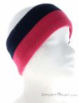 Martini Winter Hero Headband, Martini, Pink, , Male,Female,Unisex, 0017-11008, 5638021393, 9010441745713, N1-01.jpg