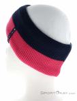 Martini Winter Hero Headband, Martini, Pink, , Male,Female,Unisex, 0017-11008, 5638021393, 9010441745713, N1-11.jpg