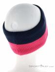 Martini Winter Hero Headband, Martini, Pink, , Male,Female,Unisex, 0017-11008, 5638021393, 9010441745713, N1-16.jpg